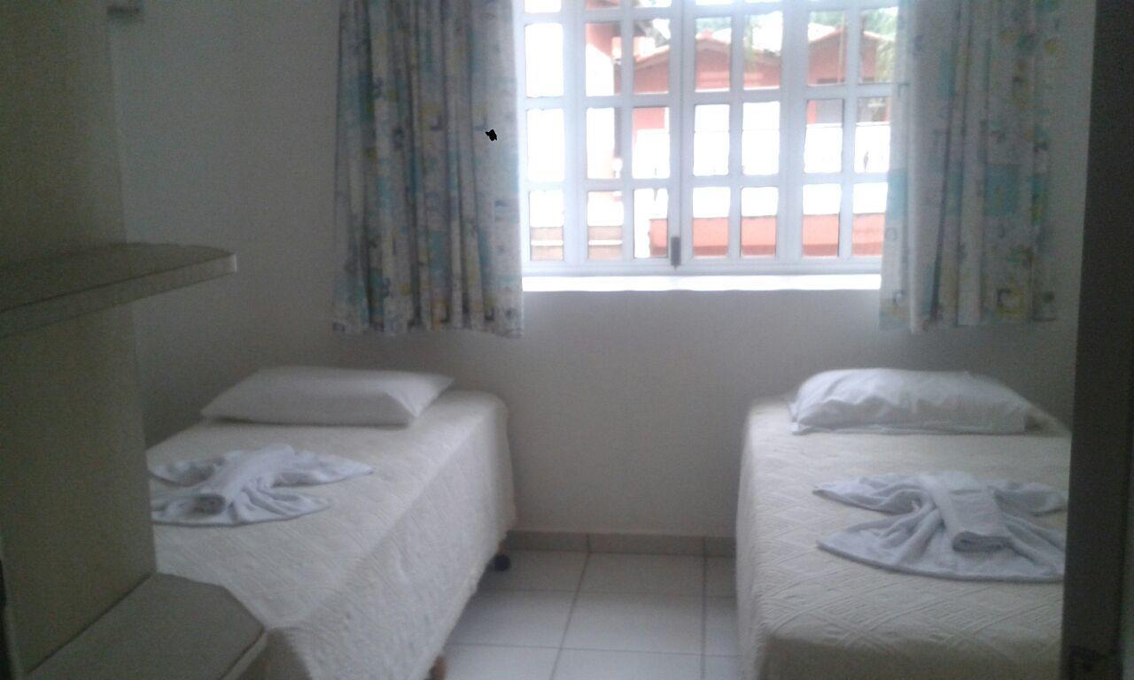 Villaggio Boccia Boraceia  Buitenkant foto